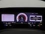 Audi RS5 Avant e-hybrid quattro | 21 inch | RS Sportstoelen | Keramische Remmen | Camouflage Carbon | Bang & Olufson 3d | Panorama Glasdak