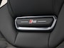 Audi RS5 Avant e-hybrid quattro | 21 inch | RS Sportstoelen | Keramische Remmen | Camouflage Carbon | Bang & Olufson 3d | Panorama Glasdak