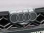 Audi RS5 Avant e-hybrid quattro | 21 inch | RS Sportstoelen | Keramische Remmen | Camouflage Carbon | Bang & Olufson 3d | Panorama Glasdak