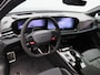 Audi RS5 Avant e-hybrid quattro | 21 inch | RS Sportstoelen | Keramische Remmen | Camouflage Carbon | Bang & Olufson 3d | Panorama Glasdak
