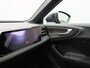 Audi RS5 Avant e-hybrid quattro | 21 inch | RS Sportstoelen | Keramische Remmen | Camouflage Carbon | Bang & Olufson 3d | Panorama Glasdak