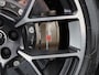 Audi RS5 Avant e-hybrid quattro | 21 inch | RS Sportstoelen | Keramische Remmen | Camouflage Carbon | Bang & Olufson 3d | Panorama Glasdak