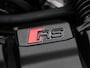 Audi RS5 Avant e-hybrid quattro | 21 inch | RS Sportstoelen | Keramische Remmen | Camouflage Carbon | Bang & Olufson 3d | Panorama Glasdak