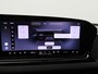 Audi RS5 Avant e-hybrid quattro | 21 inch | RS Sportstoelen | Keramische Remmen | Camouflage Carbon | Bang & Olufson 3d | Panorama Glasdak