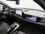 Audi RS5 Avant e-hybrid quattro | 21 inch | RS Sportstoelen | Keramische Remmen | Camouflage Carbon | Bang & Olufson 3d | Panorama Glasdak