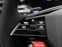 Audi RS5 Avant e-hybrid quattro | 21 inch | RS Sportstoelen | Keramische Remmen | Camouflage Carbon | Bang & Olufson 3d | Panorama Glasdak