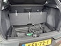 Volvo EX40 Extended Range Plus in de kleur Forest Lake