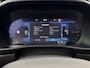 Volvo EX40 Extended Range Plus in de kleur Forest Lake