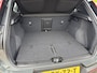 Volvo EX40 Extended Range Plus in de kleur Forest Lake