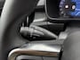 Volvo EX40 Extended Range Plus in de kleur Forest Lake