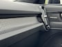 Volvo EX40 Extended Range Plus in de kleur Forest Lake