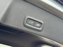 Volvo EX40 Extended Range Plus in de kleur Forest Lake