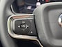 Volvo EX40 Extended Range Plus in de kleur Forest Lake