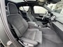 Volvo EX40 Extended Range Plus in de kleur Forest Lake