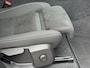 Volvo EX40 Extended Range Plus in de kleur Forest Lake