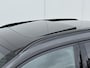 Volvo EX40 Extended Range Plus in de kleur Forest Lake