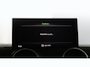 Audi Q2 35 TFSI 150pk Advanced S Line ext. / Trekhaak / Navi / Stoelverwarming