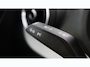Audi Q2 35 TFSI 150pk Advanced S Line ext. / Trekhaak / Navi / Stoelverwarming
