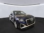 Audi Q2 35 TFSI 150pk Advanced S Line ext. / Trekhaak / Navi / Stoelverwarming