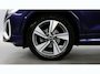 Audi Q2 35 TFSI 150pk Advanced S Line ext. / Trekhaak / Navi / Stoelverwarming