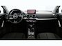 Audi Q2 35 TFSI 150pk Advanced S Line ext. / Trekhaak / Navi / Stoelverwarming