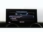 Audi Q2 35 TFSI 150pk Advanced S Line ext. / Trekhaak / Navi / Stoelverwarming