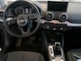 Audi Q2 35 TFSI 150pk Advanced S Line ext. / Trekhaak / Navi / Stoelverwarming