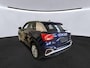 Audi Q2 35 TFSI 150pk Advanced S Line ext. / Trekhaak / Navi / Stoelverwarming