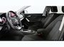 Audi Q2 35 TFSI 150pk Advanced S Line ext. / Trekhaak / Navi / Stoelverwarming