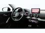 Audi Q2 35 TFSI 150pk Advanced S Line ext. / Trekhaak / Navi / Stoelverwarming