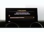 Audi Q2 35 TFSI 150pk Advanced S Line ext. / Trekhaak / Navi / Stoelverwarming