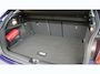 Audi Q2 35 TFSI 150pk Advanced S Line ext. / Trekhaak / Navi / Stoelverwarming