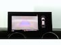 Audi Q2 35 TFSI 150pk Advanced S Line ext. / Trekhaak / Navi / Stoelverwarming