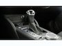 Audi Q2 35 TFSI 150pk Advanced S Line ext. / Trekhaak / Navi / Stoelverwarming