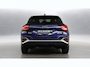 Audi Q2 35 TFSI 150pk Advanced S Line ext. / Trekhaak / Navi / Stoelverwarming