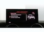 Audi Q2 35 TFSI 150pk Advanced S Line ext. / Trekhaak / Navi / Stoelverwarming