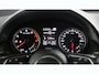 Audi Q2 35 TFSI 150pk Advanced S Line ext. / Trekhaak / Navi / Stoelverwarming