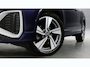 Audi Q2 35 TFSI 150pk Advanced S Line ext. / Trekhaak / Navi / Stoelverwarming