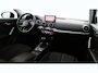 Audi Q2 35 TFSI 150pk Advanced S Line ext. / Trekhaak / Navi / Stoelverwarming