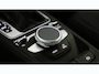 Audi Q2 35 TFSI 150pk Advanced S Line ext. / Trekhaak / Navi / Stoelverwarming