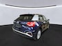 Audi Q2 35 TFSI 150pk Advanced S Line ext. / Trekhaak / Navi / Stoelverwarming