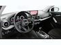 Audi Q2 35 TFSI 150pk Advanced S Line ext. / Trekhaak / Navi / Stoelverwarming