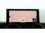 Audi Q2 35 TFSI 150pk Advanced S Line ext. / Trekhaak / Navi / Stoelverwarming
