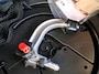 Audi Q2 35 TFSI 150pk Advanced S Line ext. / Trekhaak / Navi / Stoelverwarming