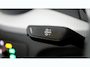 Audi Q2 35 TFSI 150pk Advanced S Line ext. / Trekhaak / Navi / Stoelverwarming