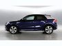 Audi Q2 35 TFSI 150pk Advanced S Line ext. / Trekhaak / Navi / Stoelverwarming