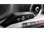Audi Q2 35 TFSI 150pk Advanced S Line ext. / Trekhaak / Navi / Stoelverwarming