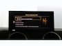 Audi Q2 35 TFSI 150pk Advanced S Line ext. / Trekhaak / Navi / Stoelverwarming