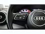 Audi Q2 35 TFSI 150pk Advanced S Line ext. / Trekhaak / Navi / Stoelverwarming