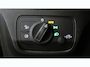 Audi Q2 35 TFSI 150pk Advanced S Line ext. / Trekhaak / Navi / Stoelverwarming